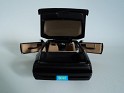 1:18 Ertl Pontiac Firebird  Negro. Subida por Francisco